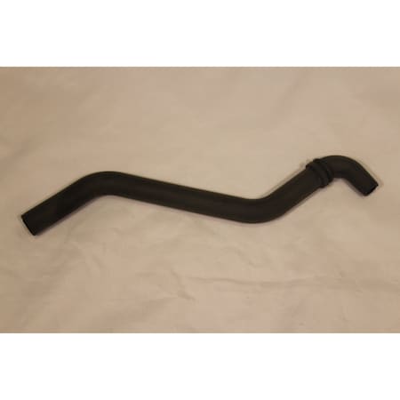 Kohler Hose Breather 12 326 25-S